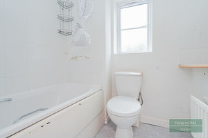 Photo 18- click for photo gallery